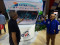 SEVA Berikan Cashback...