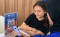 SEVA Berikan Cashback...