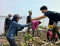 Momentum HUT ke-78 RI,...