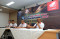 Technical Skill Contest,...