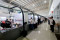 Technical Skill Contest,...