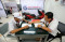 Technical Skill Contest,...