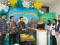 Klinik Brain Talk Hadirkan...