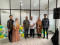 Klinik Brain Talk Hadirkan...