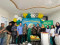 Klinik Brain Talk Hadirkan...