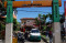 Layanan Mobil Keliling...