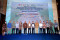 PT CTP Tollways dapat...