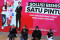 Smartfren Business Perkenalkan...
