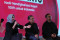 Smartfren Business Perkenalkan...