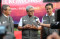 Telkom Pastikan Kesiapan...