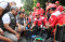Telkom Pastikan Kesiapan...