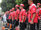 Telkom Pastikan Kesiapan...