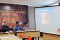 IDIA Awards 2023 Siap...