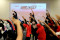 Prudential Indonesia...