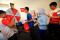 Prudential Indonesia...