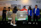 IEE Series 2023 Inisiasikan...