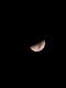 Melihat Bulan Lebih...
