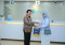 Harpelnas 2023, BSI...