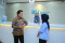 Harpelnas 2023, BSI...
