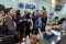 Rayakan Hari Pelanggan...