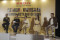 MR.DIY Indonesia Gelar...