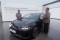 Hyundai Siapkan 52 Charging...