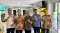 Kunjungi Indonesia,...