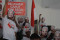 Relawan Prabowo Priangan...