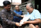Jadi Menteri Pertama...