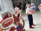 Sampoerna Academy dan...