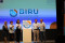 Grand Launch BIRU Bertema...
