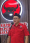 Andy Arif Widjaja Dilantik...