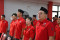 Andy Arif Widjaja Dilantik...