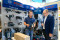 Bosch Hadirkan Solusi...