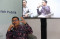 Peringati International...