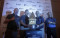 Turnamen Golf BNI Indonesian...