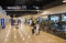 Lippo Malls Bogor Hadirkan...