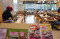 Lippo Malls Bogor Hadirkan...