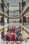 Lippo Malls Bogor Hadirkan...