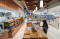 Lippo Malls Bogor Hadirkan...