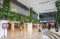 Lippo Malls Bogor Hadirkan...