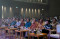 HUB.ID Partner Day x...