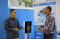 Eaton EV Charger Dukung...