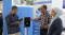Eaton EV Charger Dukung...
