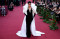 Dari Kate Winslet Hingga...