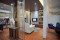 CG Interior Hadir di...