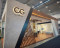 CG Interior Hadir di...