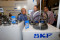 Tingkatkan Produktivitas...
