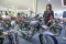 Kontes Motor Modifikasi...