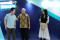 Sampoerna University...